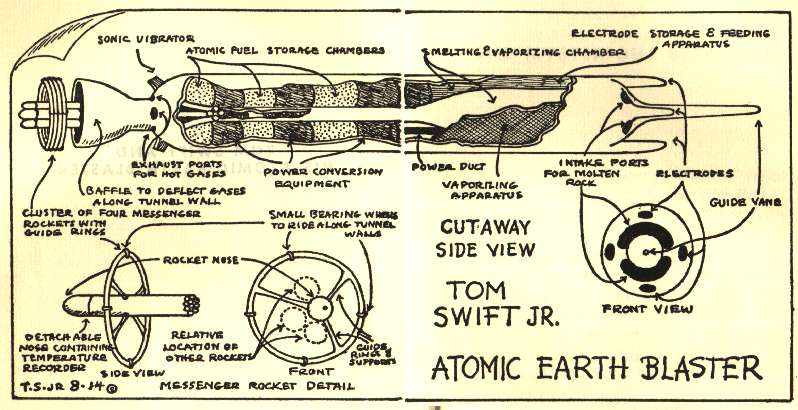 atomic1.jpg