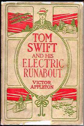 White Quad Dustjacket